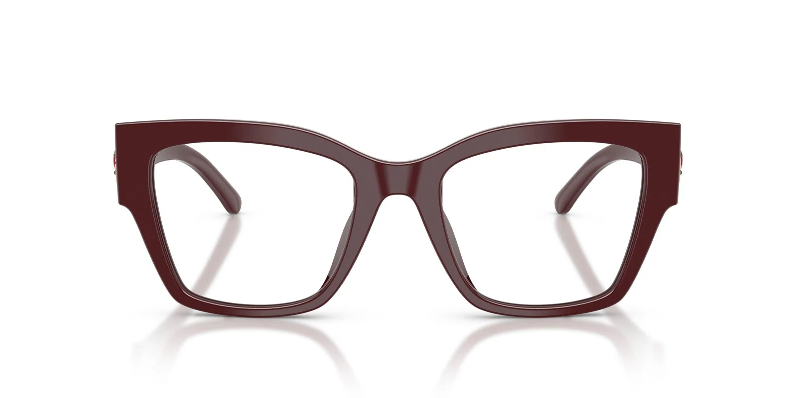 Dolce & Gabbana 3435B Eyeglasses - view 7